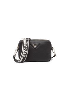 schulterriemen prada - Shoulder Bags .